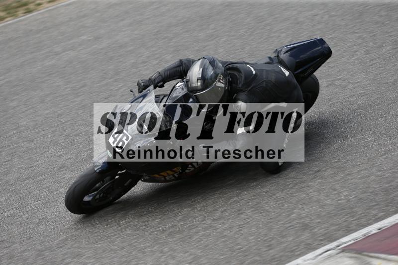 /30 27.07.2026  Dunlop Ride und Test Day ADR/Gruppe gruen Einsteiger/46